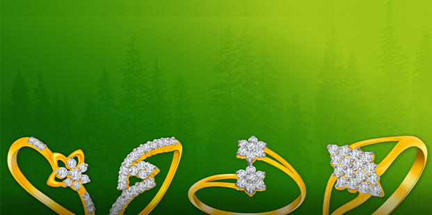 diamond jewellery shop in bangladesh